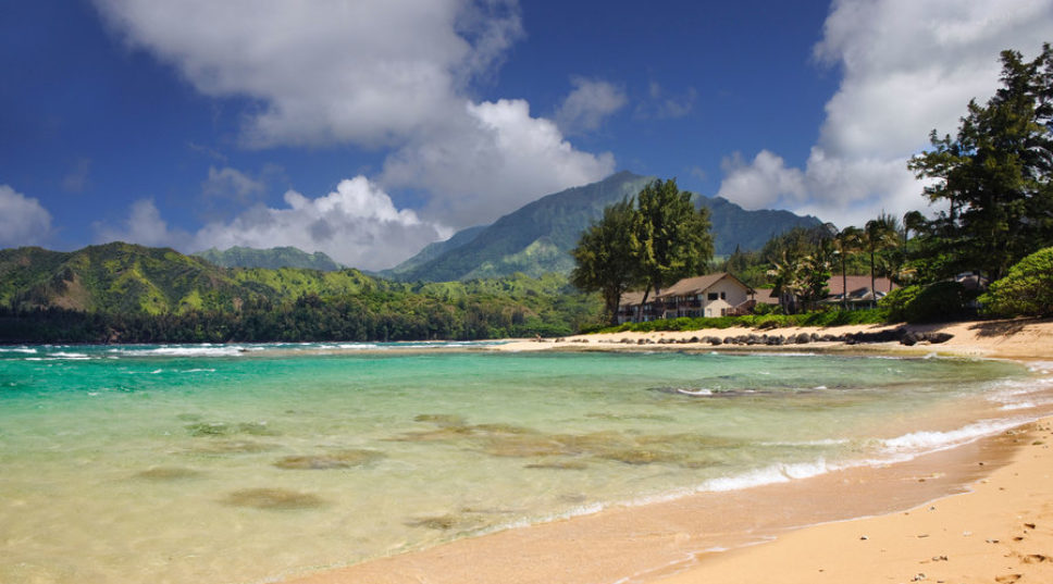 Tickets to Hawaii Are About to Get Seriously Cheap Thanks to More Competition