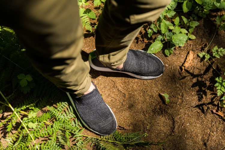 comfy-post-workout-shoes