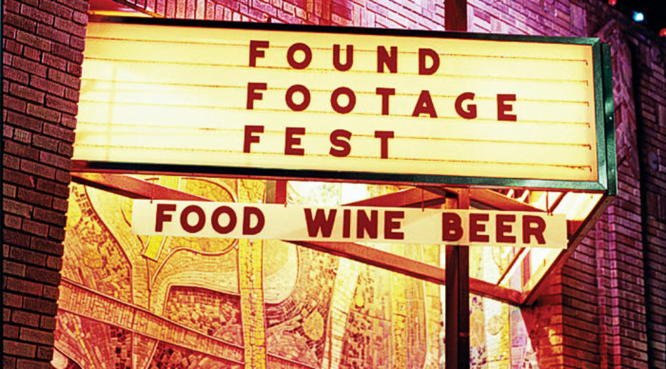 Savor Seattle with Dinner and a Show