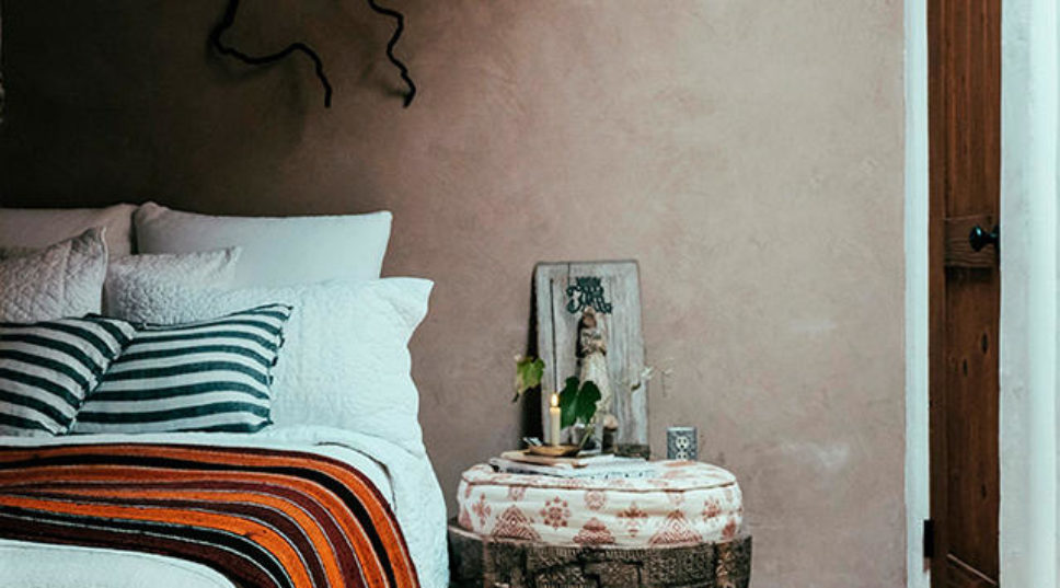 Designer feed: I love leather (and other things)