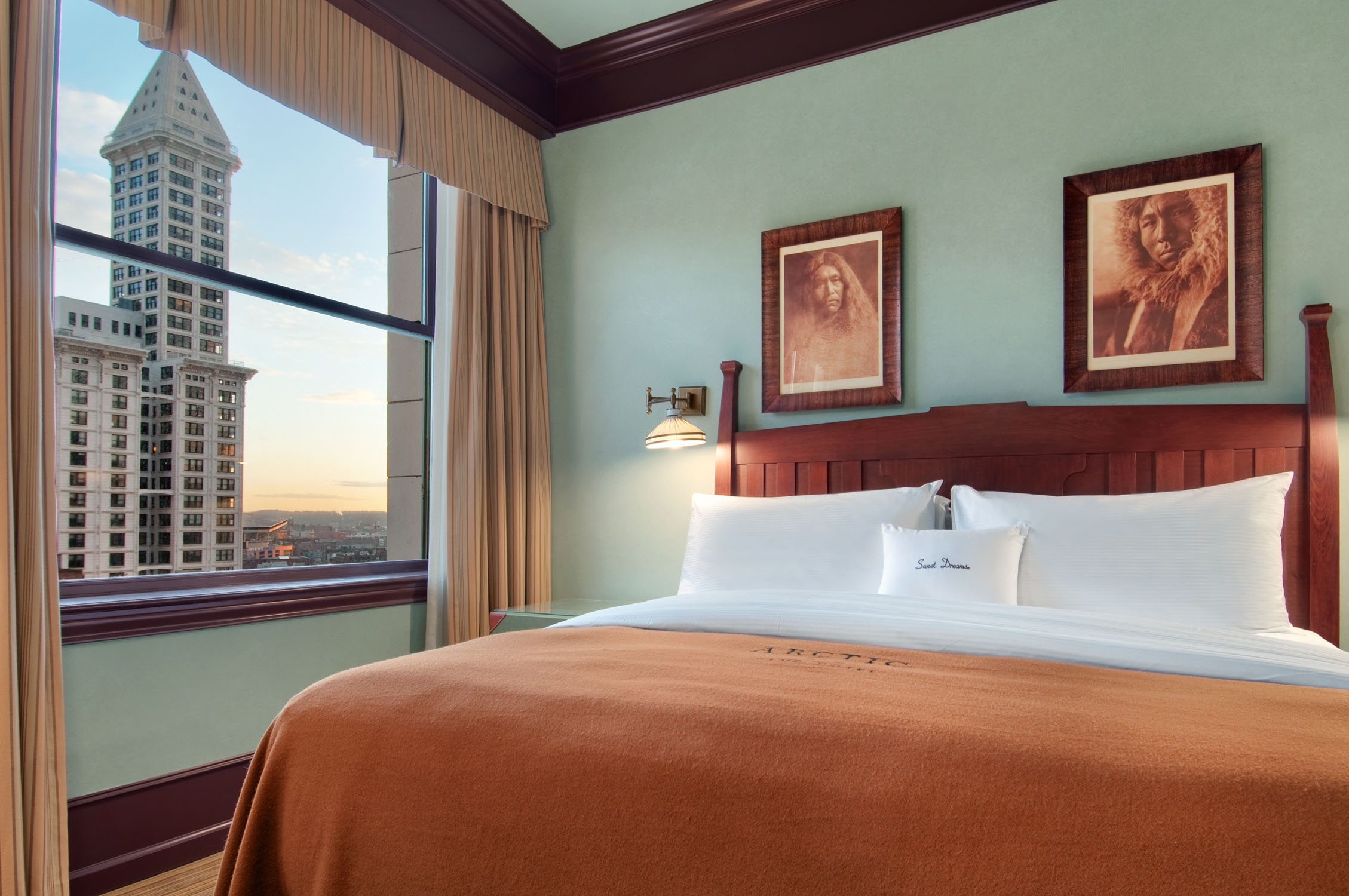 AC room with Smith Tower.jpg