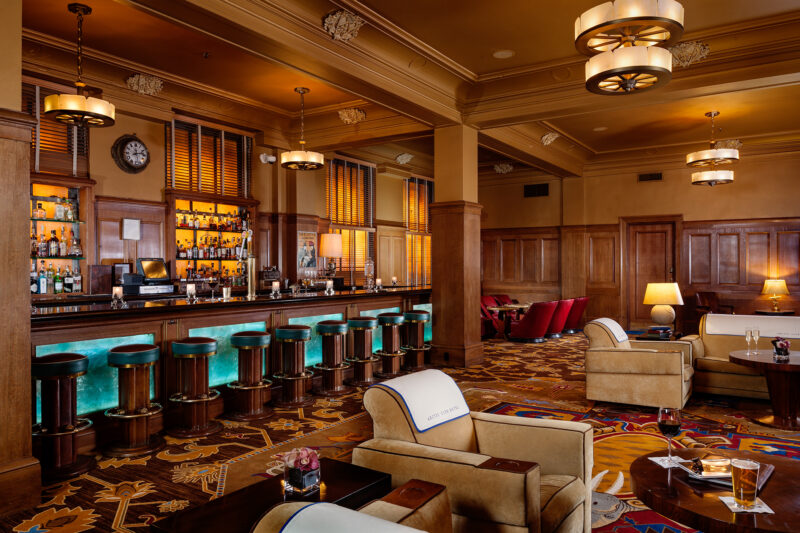 Arctic Club Hotel Polar Bar Lounge Area.jpg