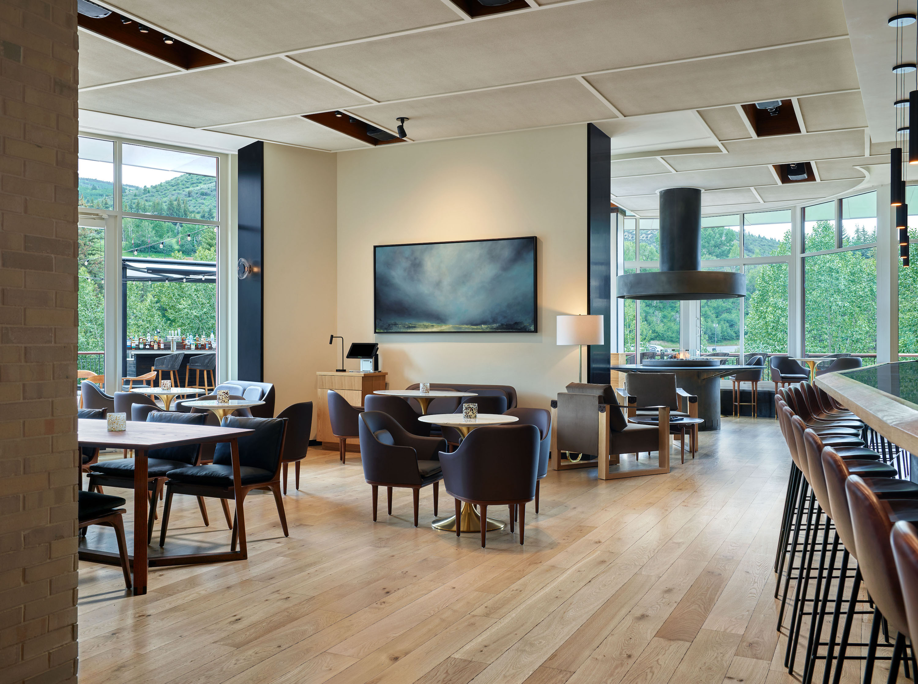 the-stoke-rye-lounge-and-patio