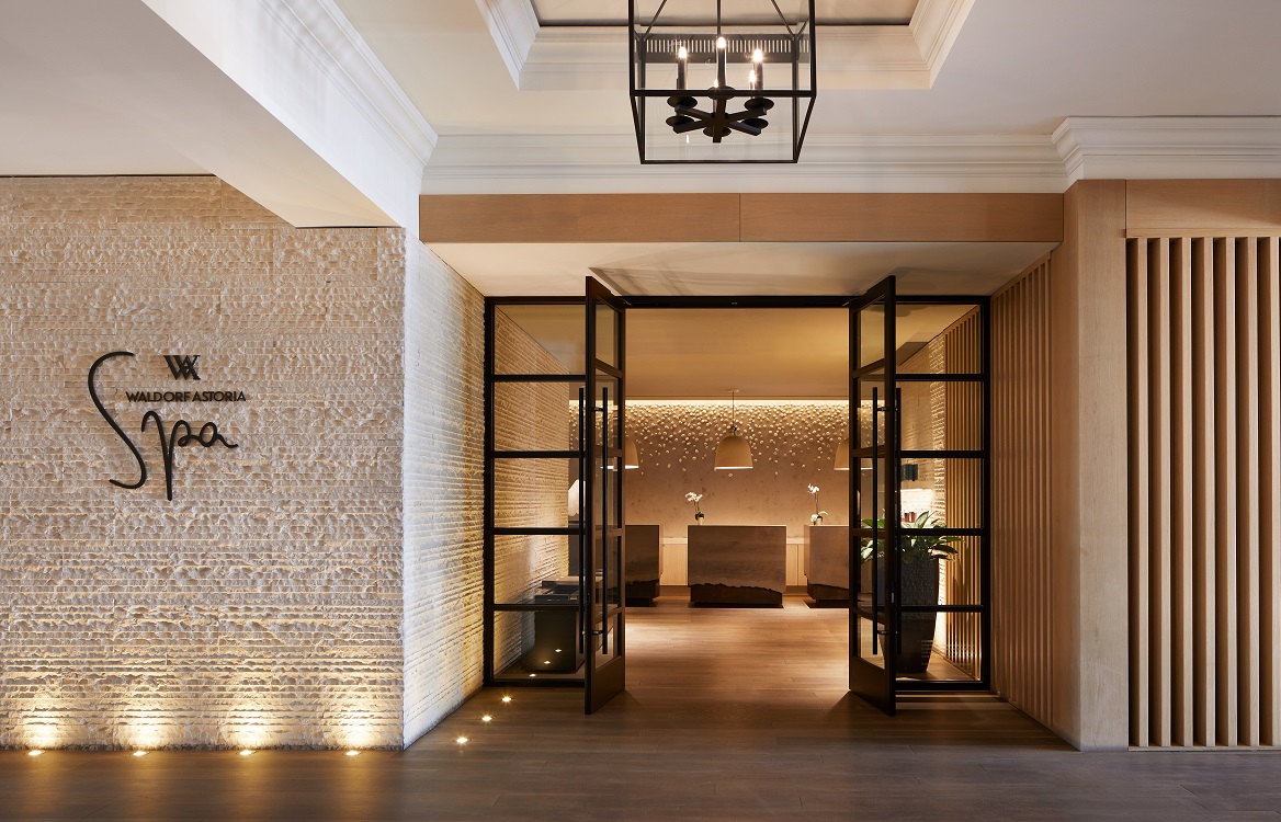 waldorf-astoria-spa