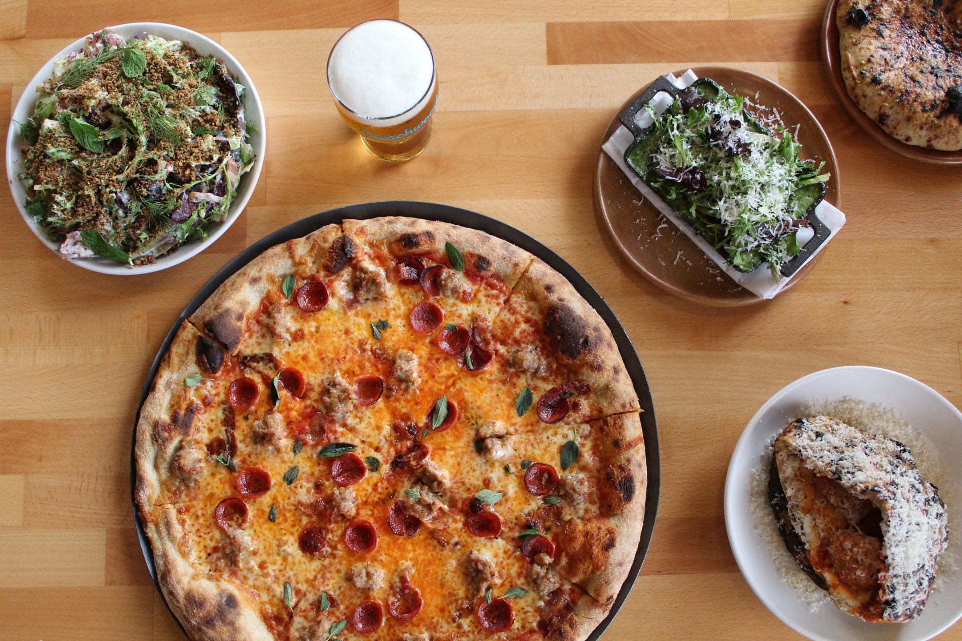 Beachwood Pizza-large (1).jpg