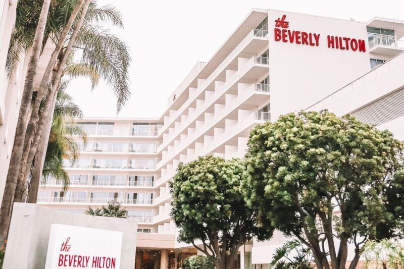 Beverly Hilton.jpg
