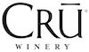 Cru Winery