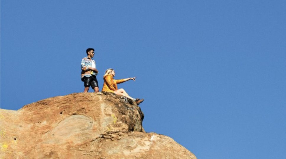 10 Camping Accessories Worth Packing