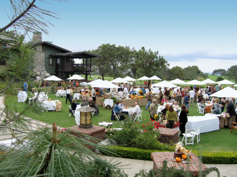 Celebrate the Craft_The Lodge at Torrey Pines.jpg
