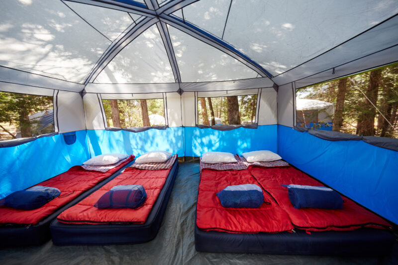 Copy of Evergreen Lodge Custom Camping Family Tent (Kim Carroll 5-18_0016 4800).jpg