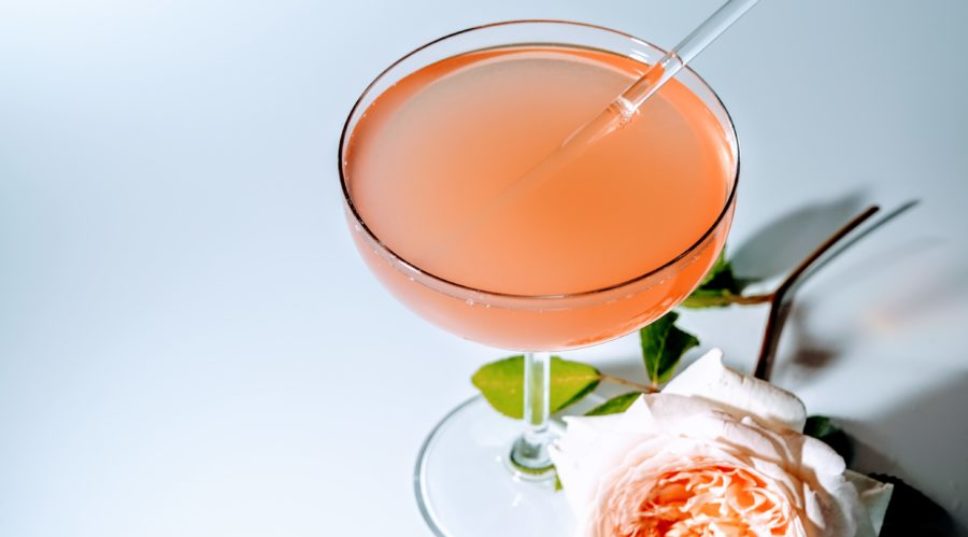 Easy Apéritif Recipes to Make at Home