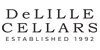DeLille Cellars
