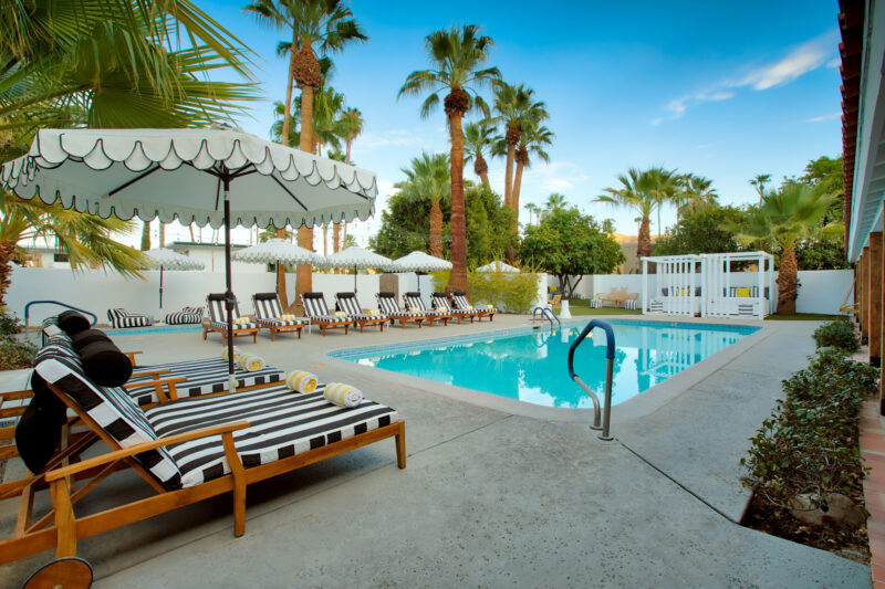 Dive-Palm-Springs-Pool-Shot-Lounge-from-them.jpg