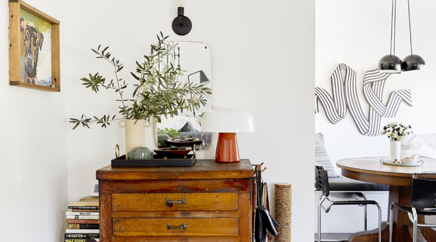 The Biggest Home Decor Trends According To Pinterest Sunset