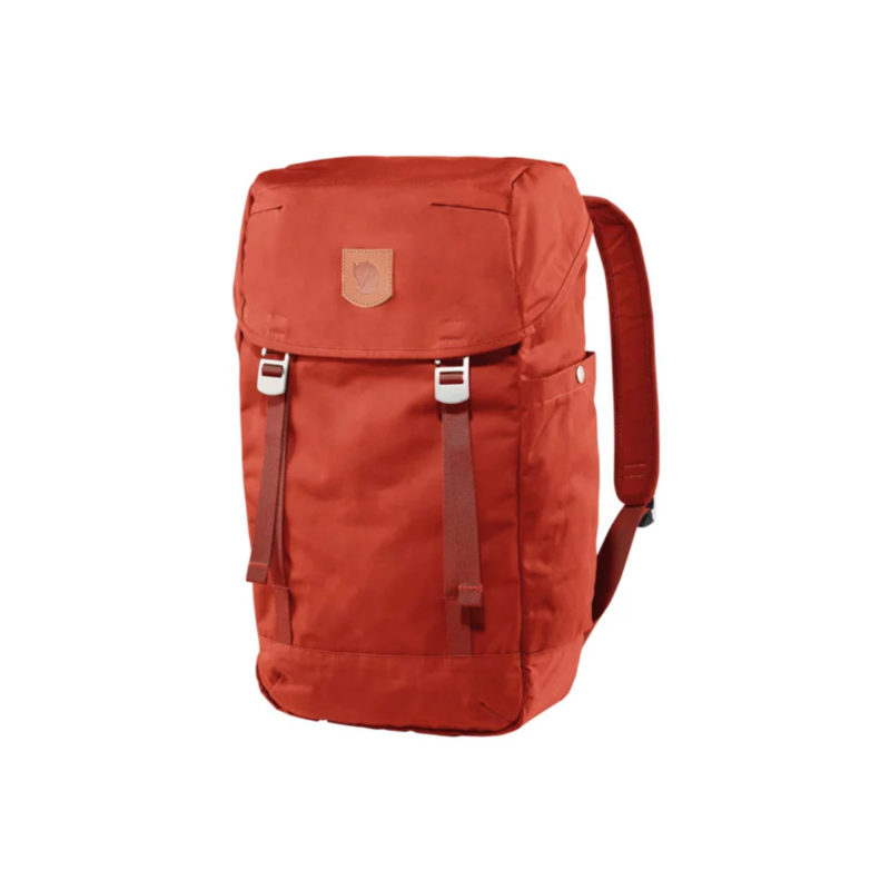 On Black Friday, Fjallraven Will Give Away 1,500 National Parks Season ...