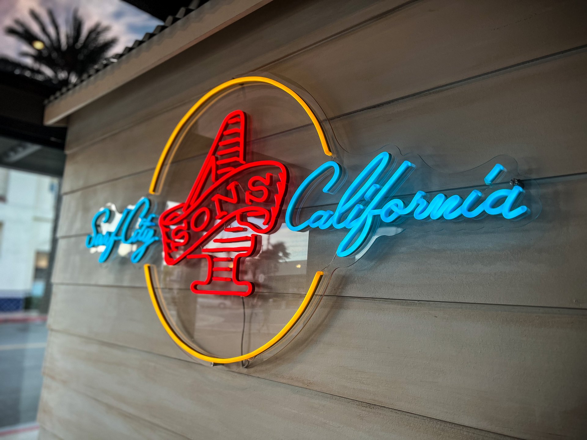 Four Sons Taproom on Main image-large (1).jpg