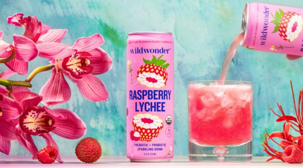 The Small Changes You Can Make to Find Wellness at Home