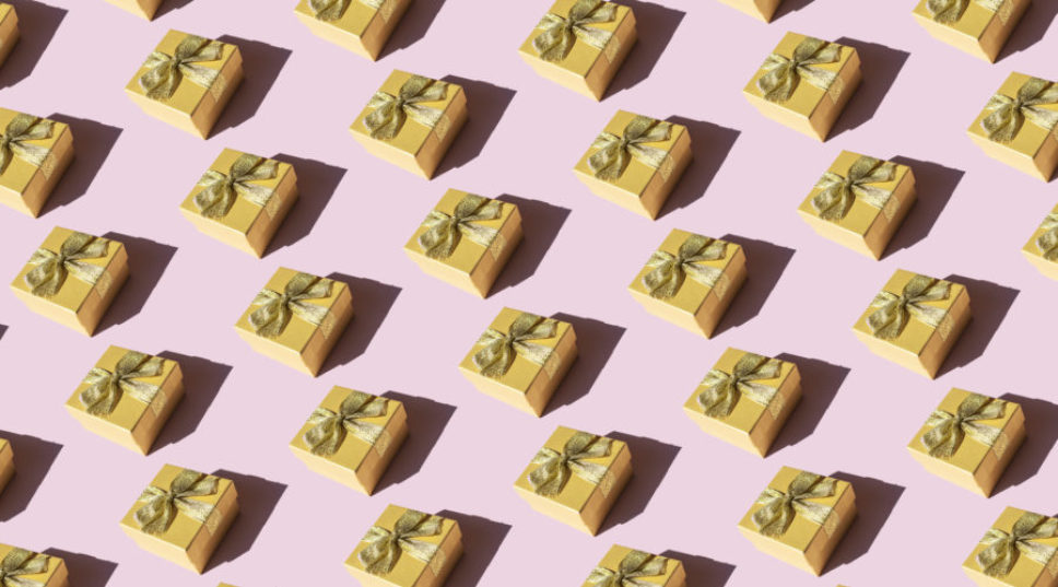 The 2020 Sunset Holiday Gift Guides