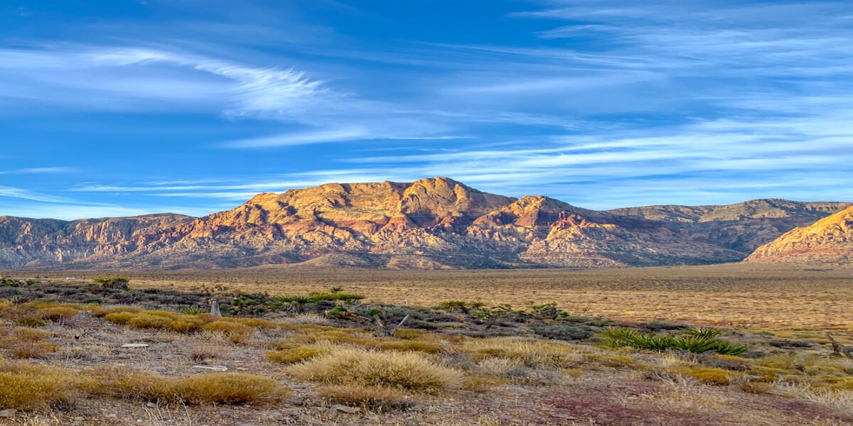 We Have Two Brand New National Monuments (And Yes, They’re Totally Spectacular)