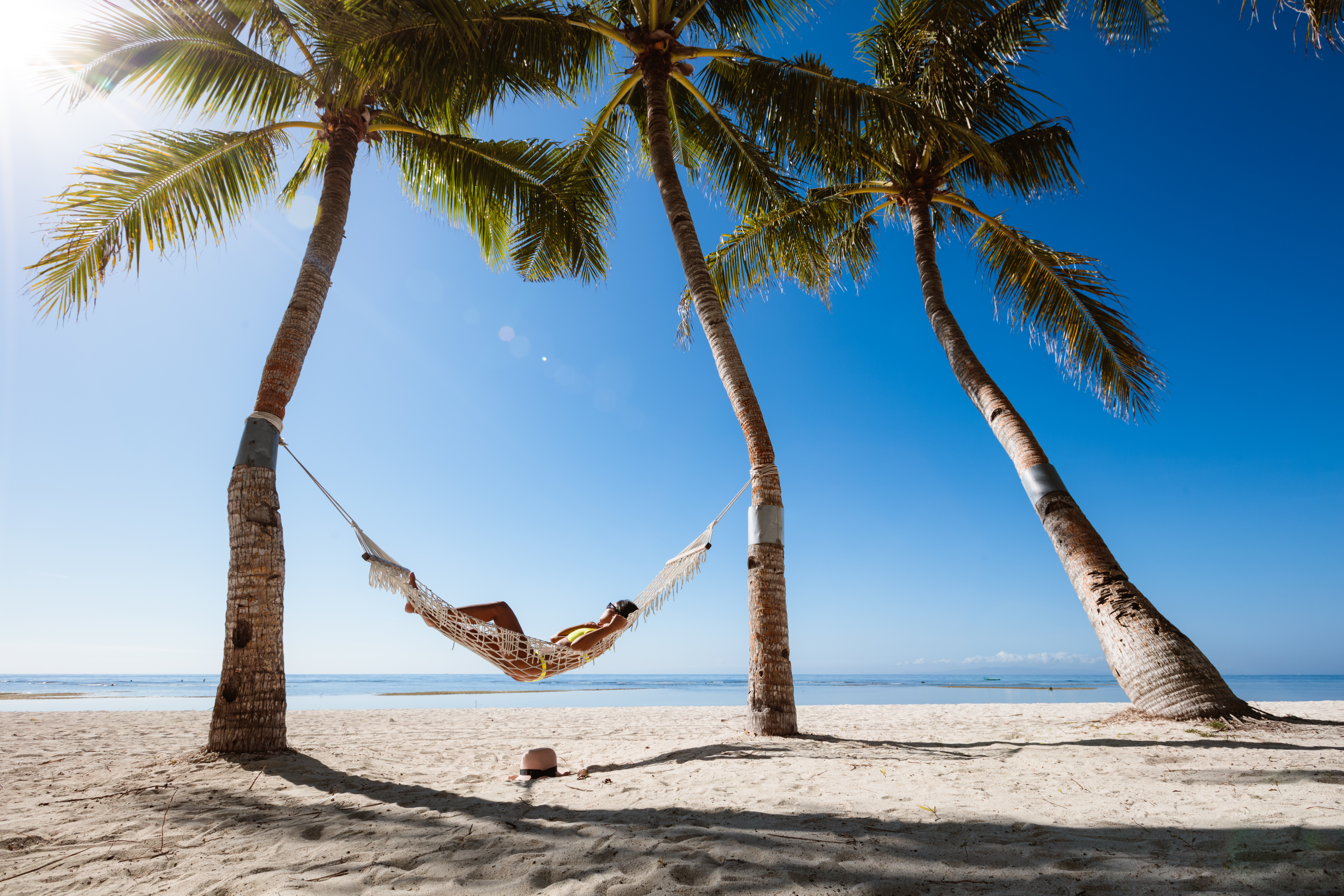 6 Mexico Resorts We Love, From Beaches to Mountains - Sunset Magazine - Vimarsana News