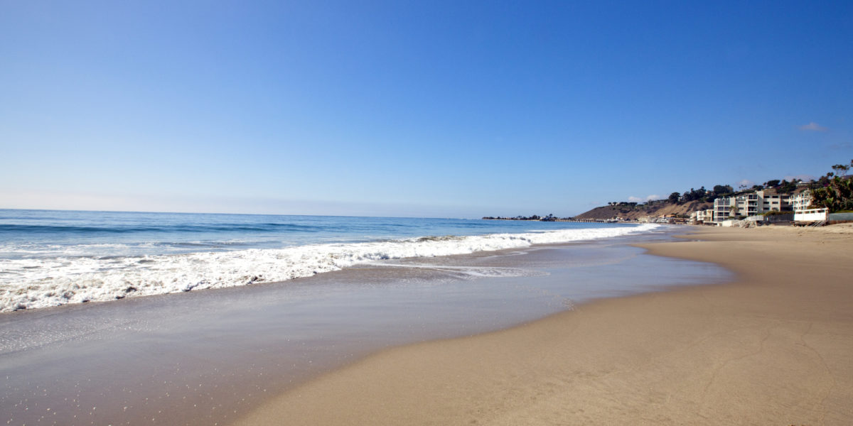 Carbon-Beach-Malibu