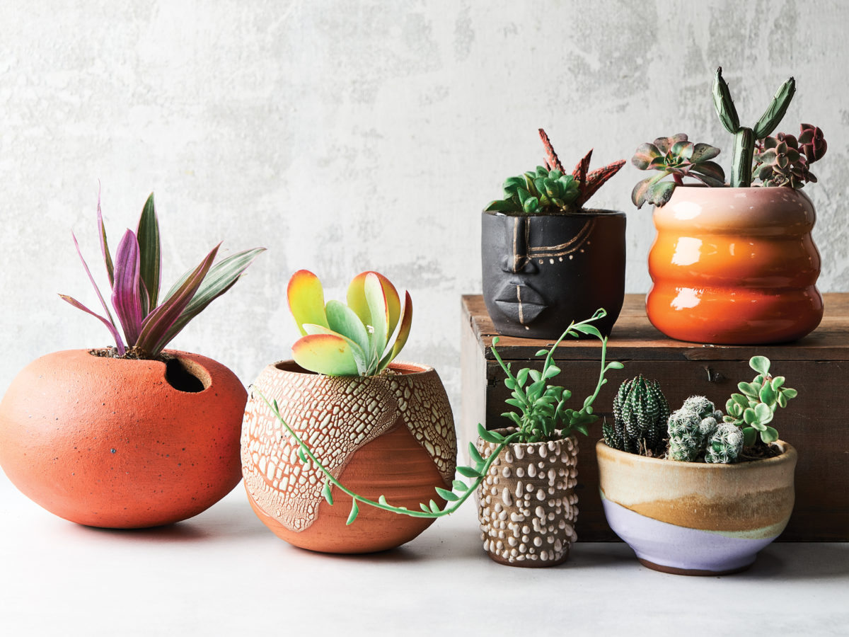 https://www.sunset.com/wp-content/uploads/Giftguide-ceramics-cover-cropped-1200x900.jpg