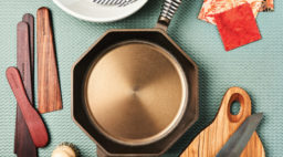 Kitchenware gift guide 2021