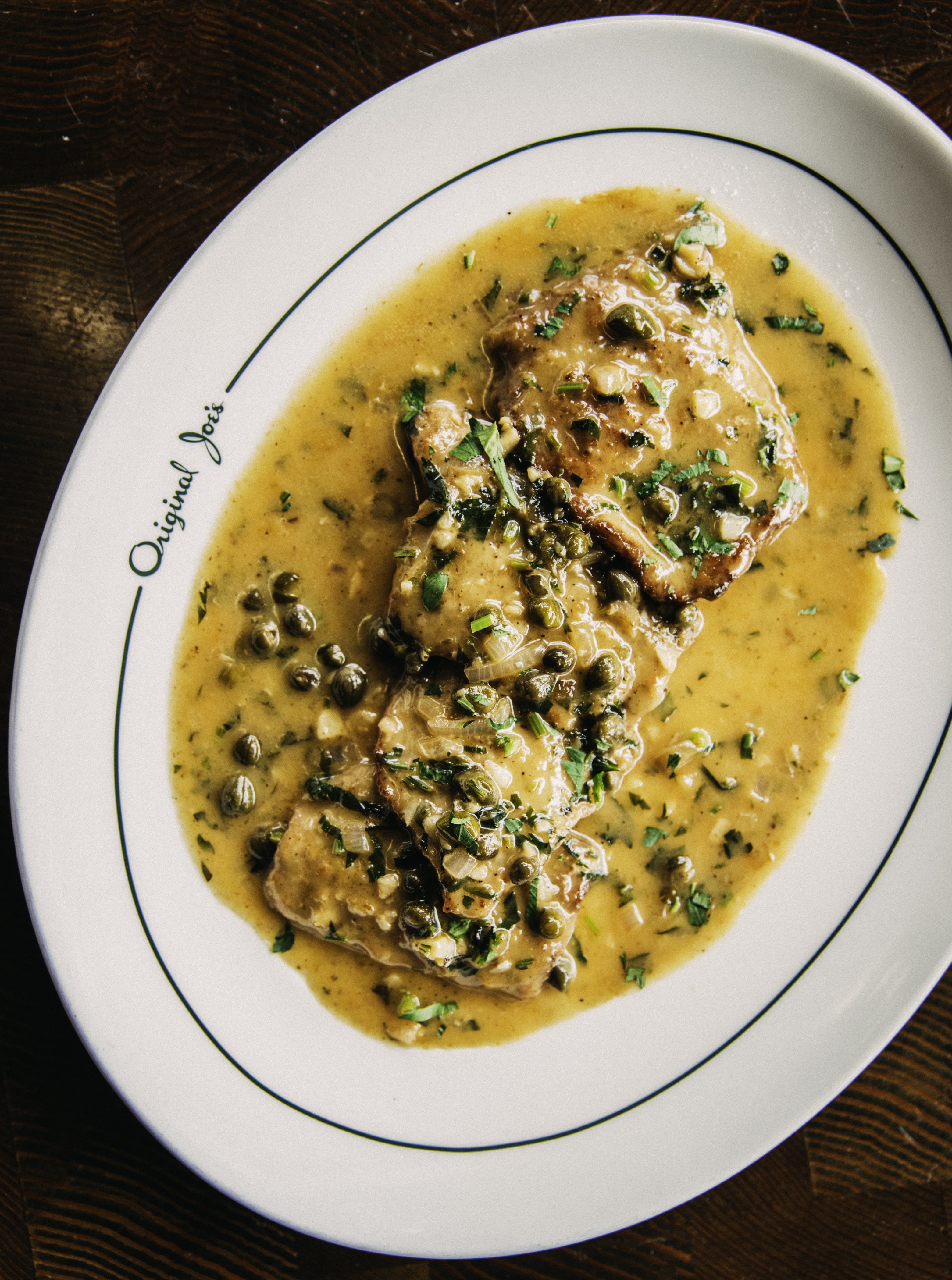 original-joes-westlake-chicken-piccata