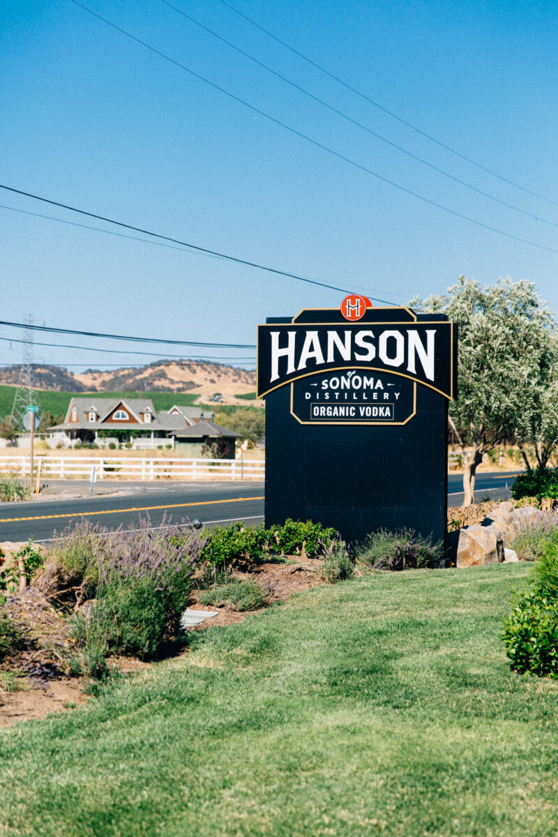 Hanson outdoor sign.jpg