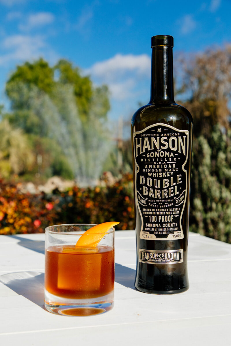 Hanson whiskey + cocktail.jpg