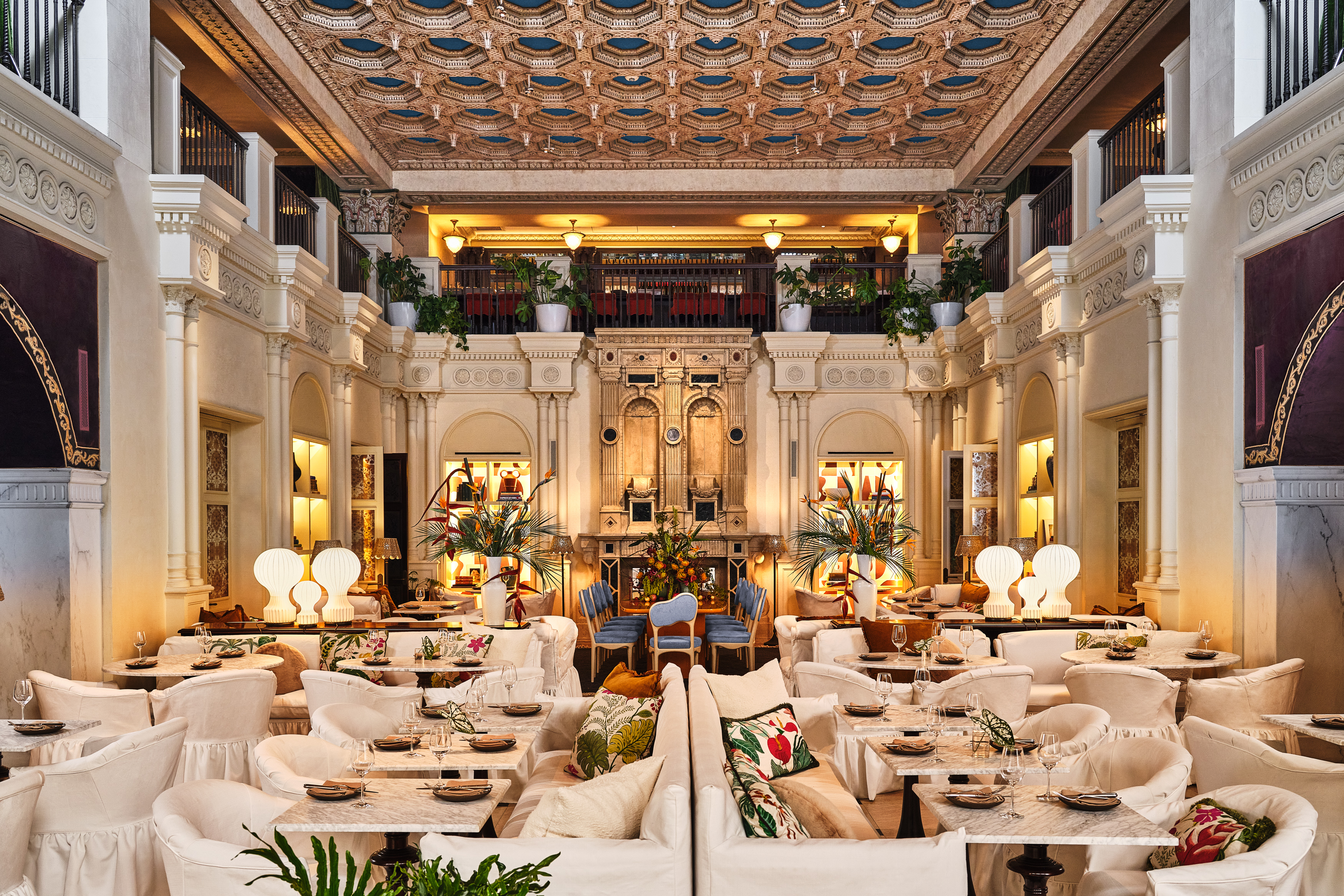 hotel-per-la-per-lora-cioppino-2-photo-credit_wonho-frank-lee