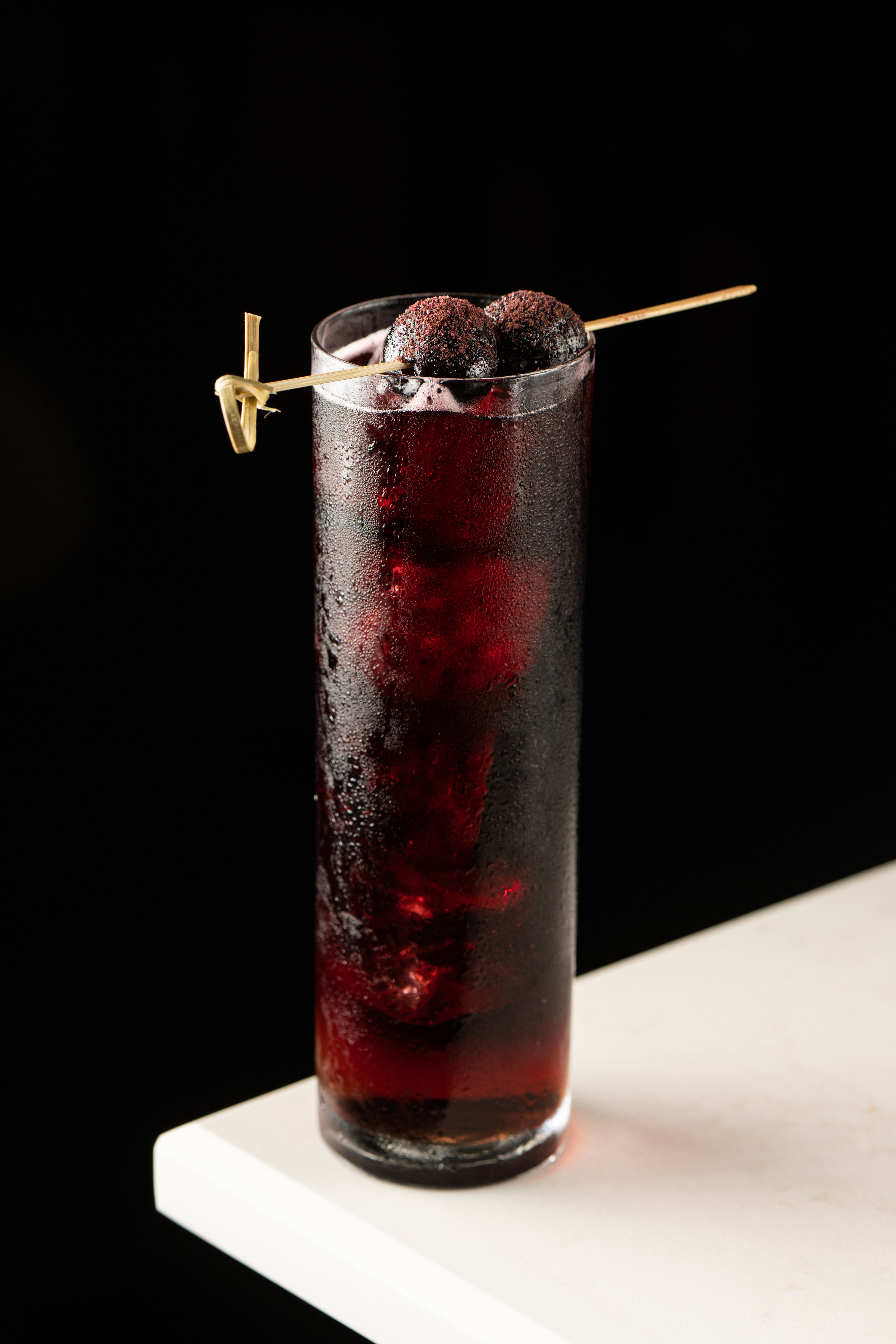 hotel-per-la-per-lora-cocktail-x-jubilee-photo-credit_wonho-frank-lee