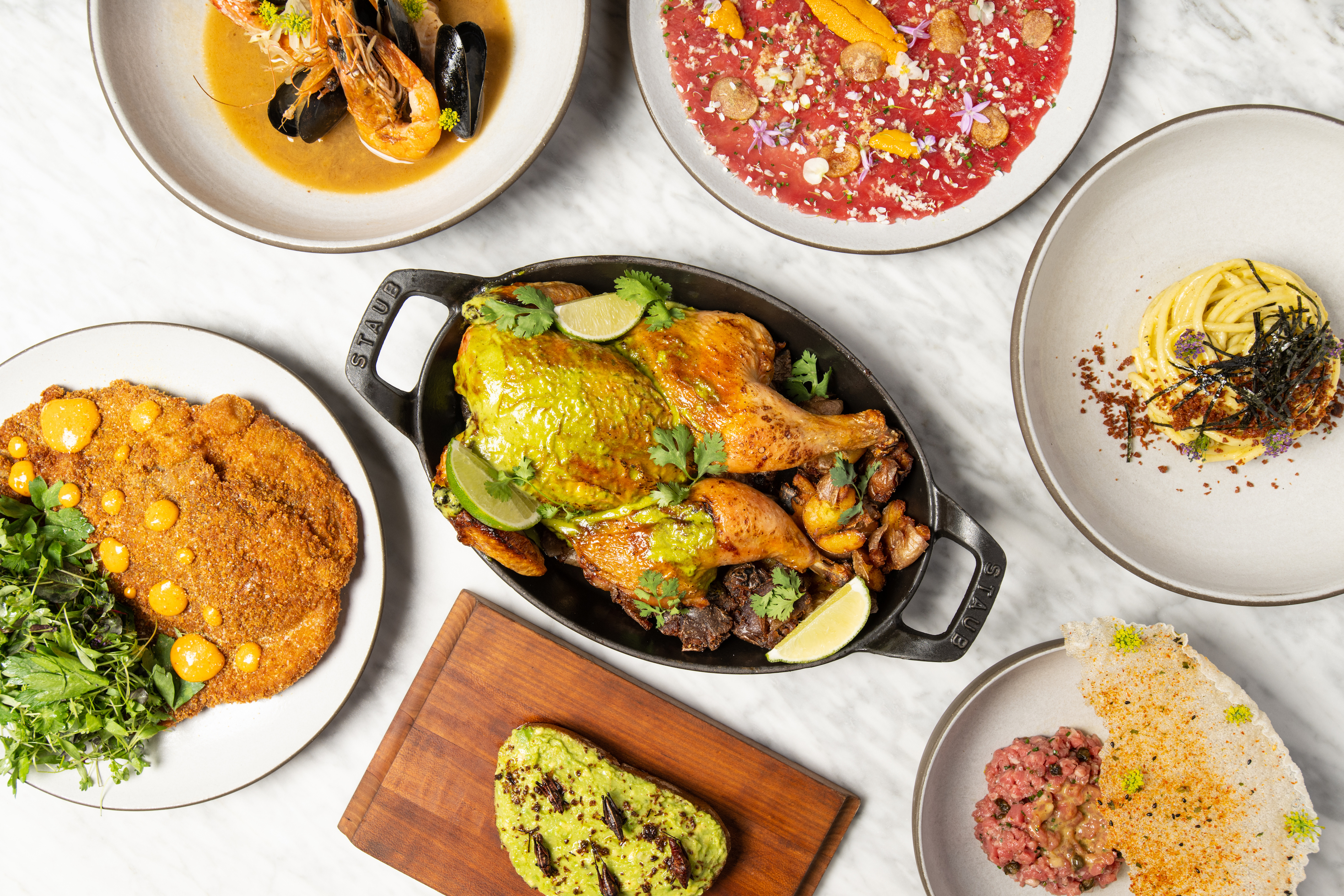 hotel-per-la-per-lora-food-2-photo-credit_wonho-frank-lee