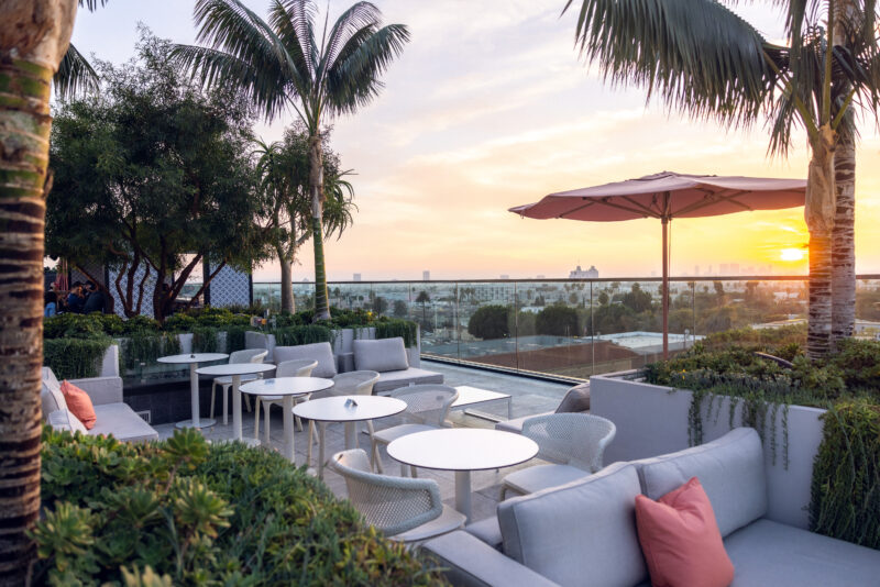 IO Rooftop Sunset_Credit - The Godfrey Hotel Hollywood (1).jpg