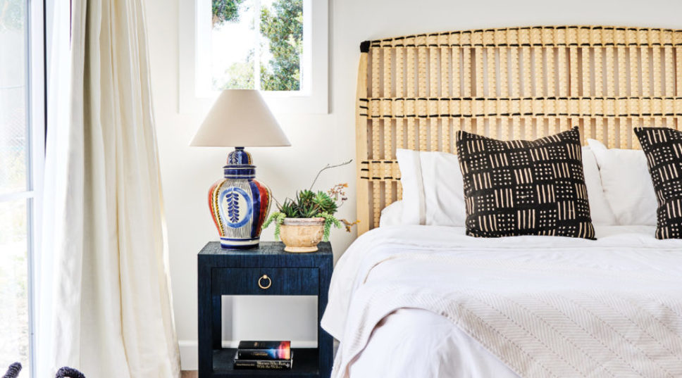 6 Ways to Stop Daylight Saving Time from Screwing up Your Sleep