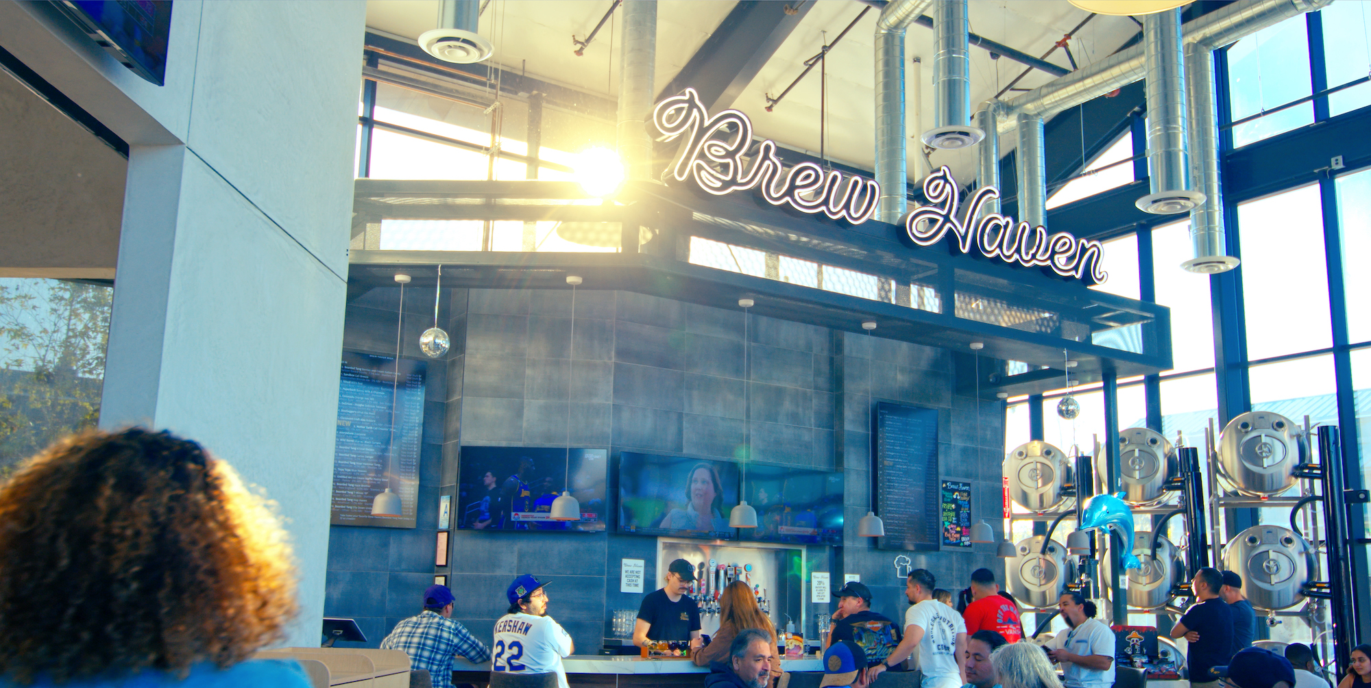 excellent-brewery-experiences-at-brew-haven