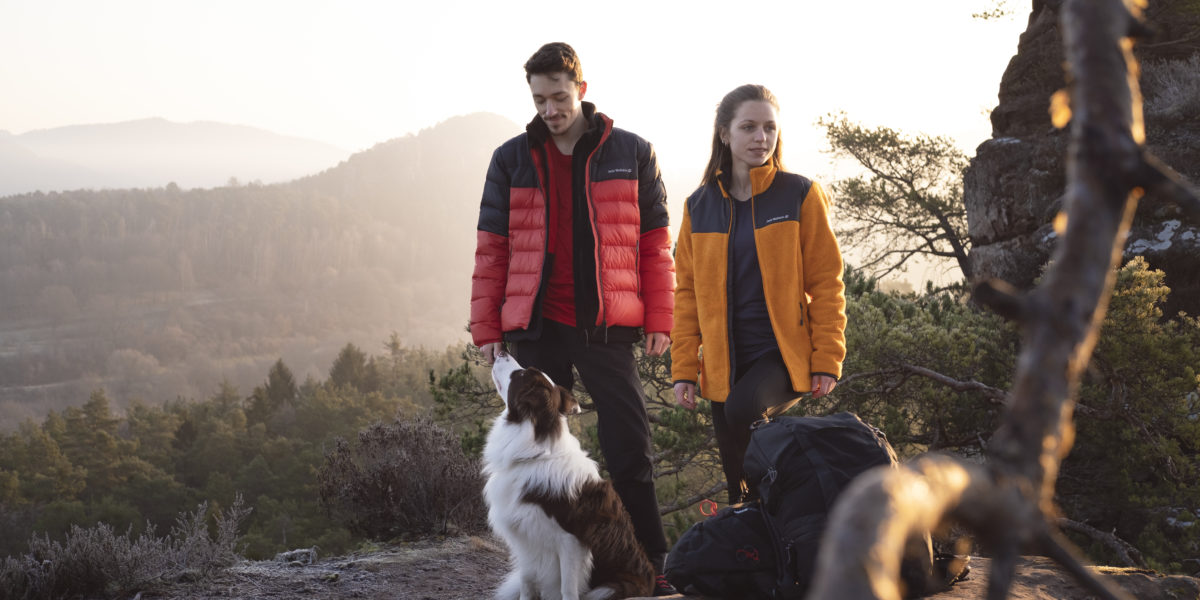 The Black Friday Camping Gear Deals You Should Get Your Hands On