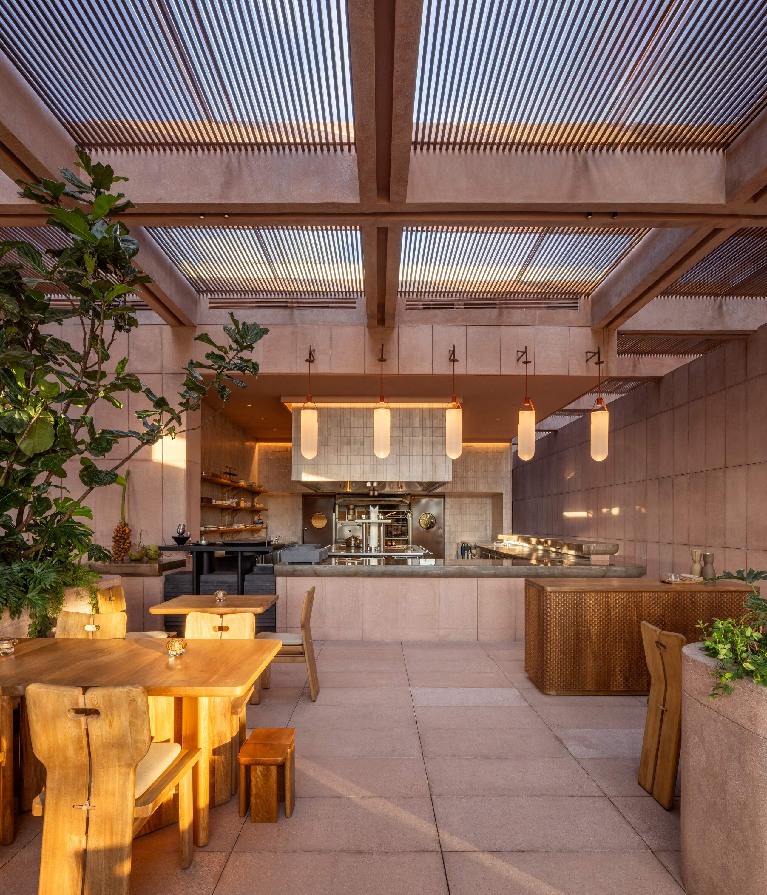 chef-daniela-soto-innes-rubra-at-w-punta-de-mita