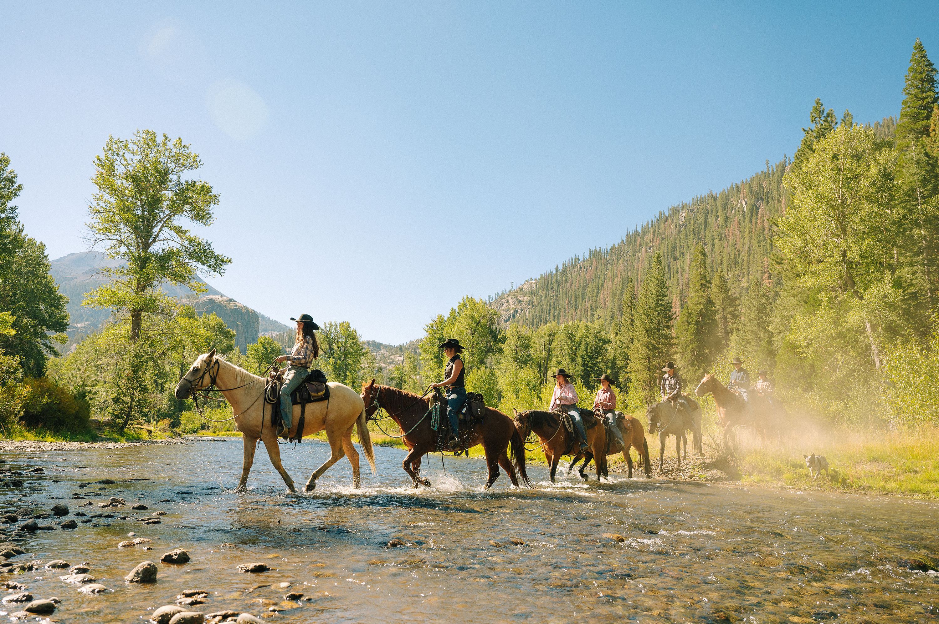 horseback-riding-at-kennedy-meadows