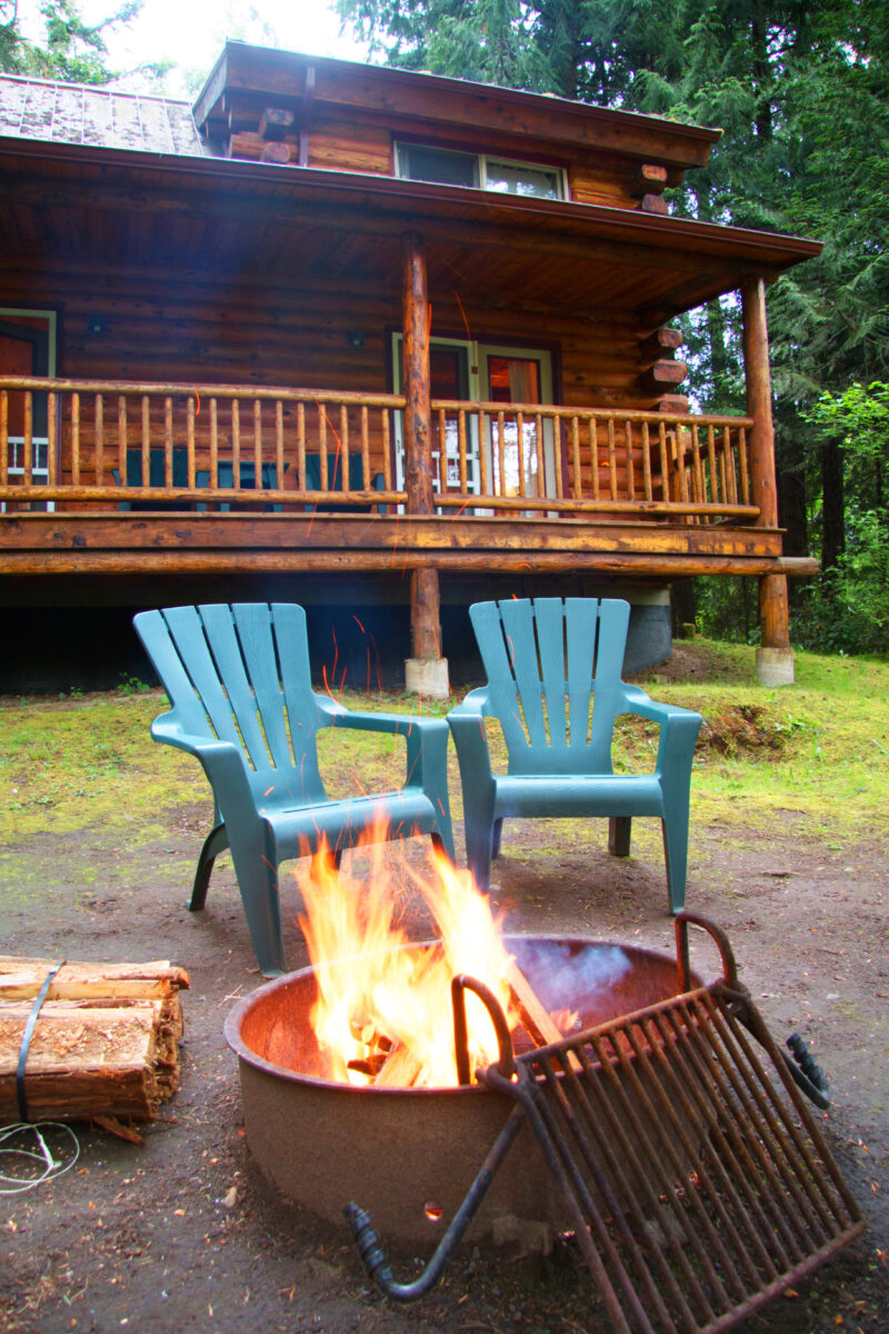 Log Cabin with fire adj.jpg