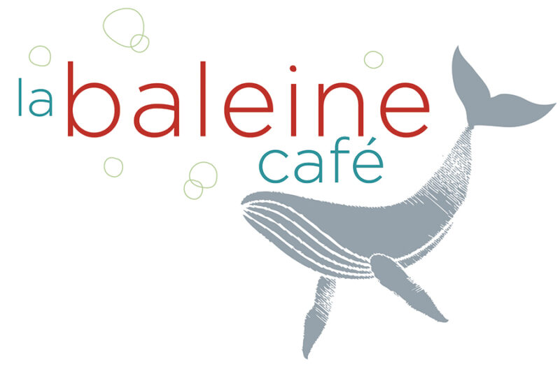 Logo_LaBaleine.jpg