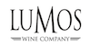 Lumos Wine