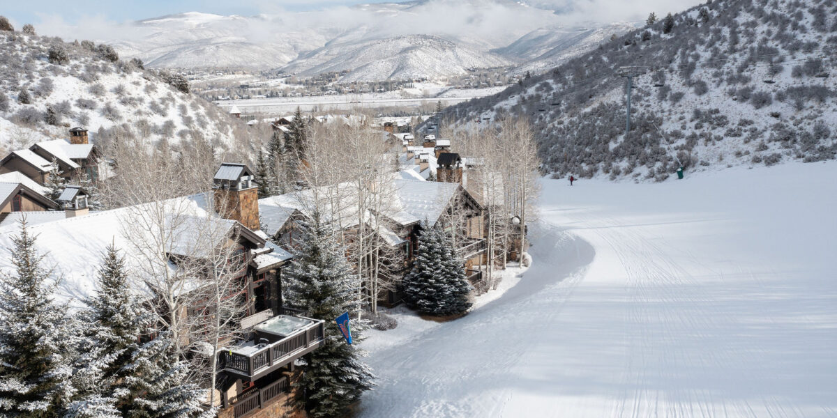 These Are the Best Winter Destinations for Families