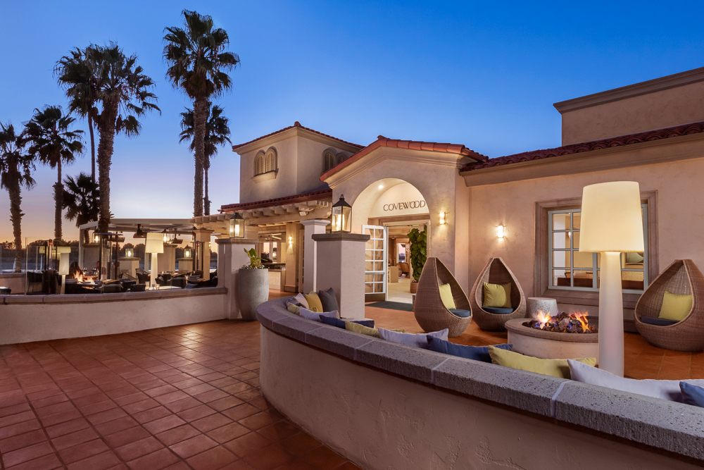 MA_RT_Covewood_06 (3).jpg