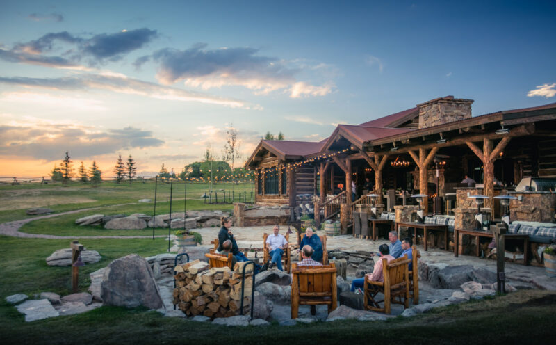 Magee_Dining_Lodge_Firepit_Group.jpg