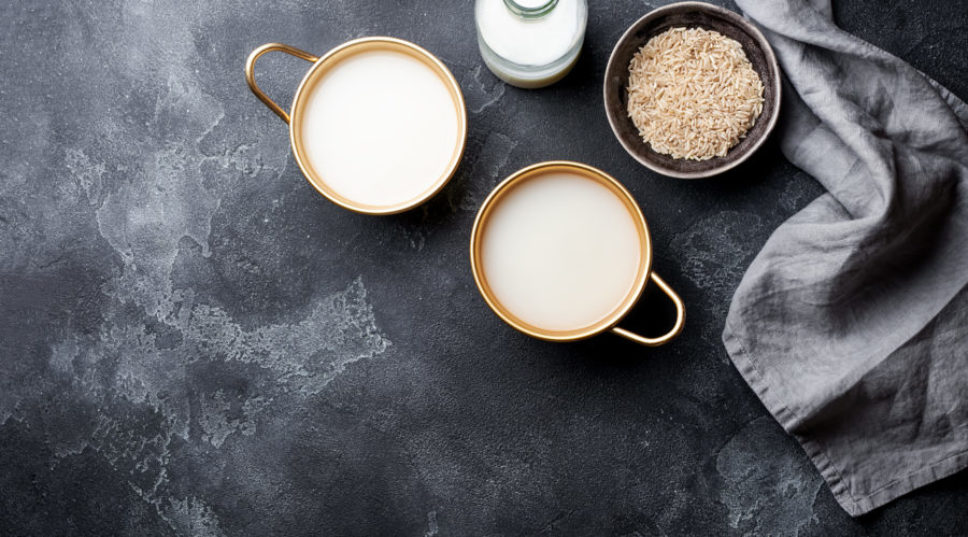 Makgeolli Popularity Is Soaring. Did You Know You Can Make It at Home?
