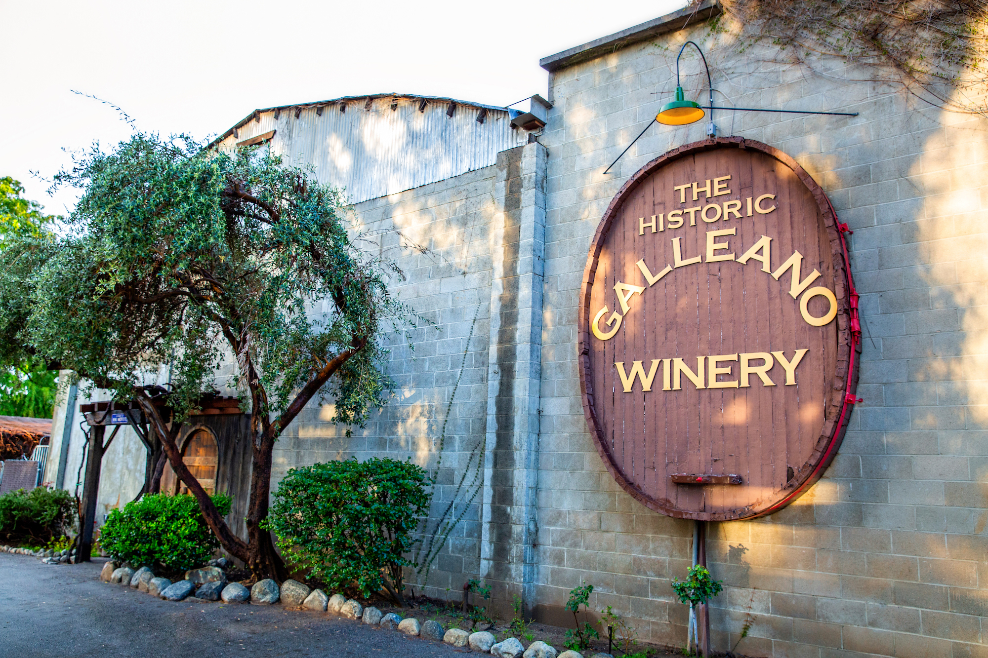 historic-galleano-winery