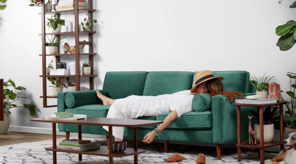 The Best Home Decor Labor Day Sales of 2020