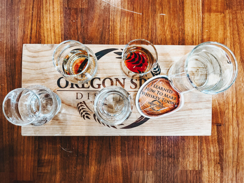 Oregon Spirit Distillers.jpg