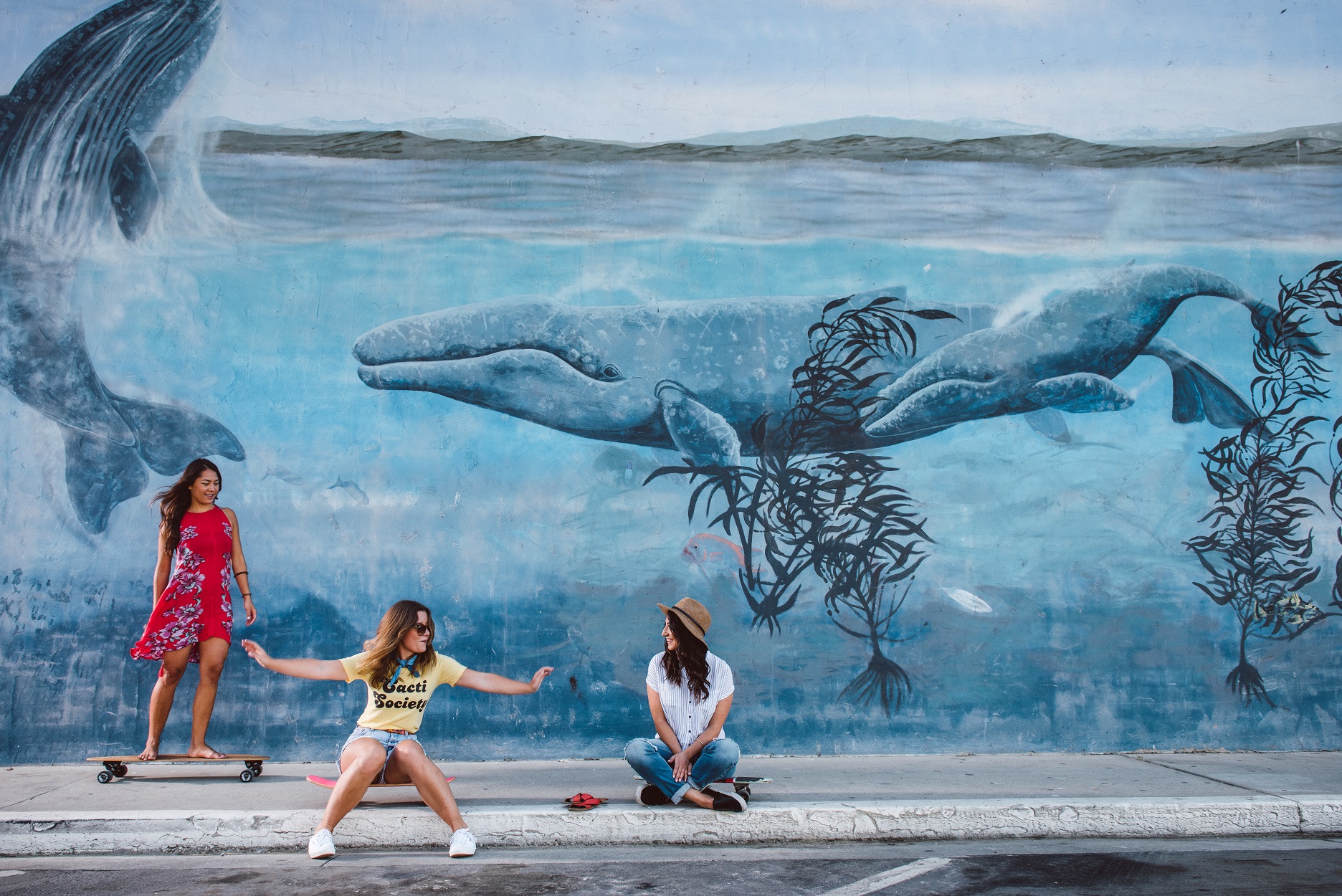 Oside Mural-Whale Mural-girlfriend getaway.jpg